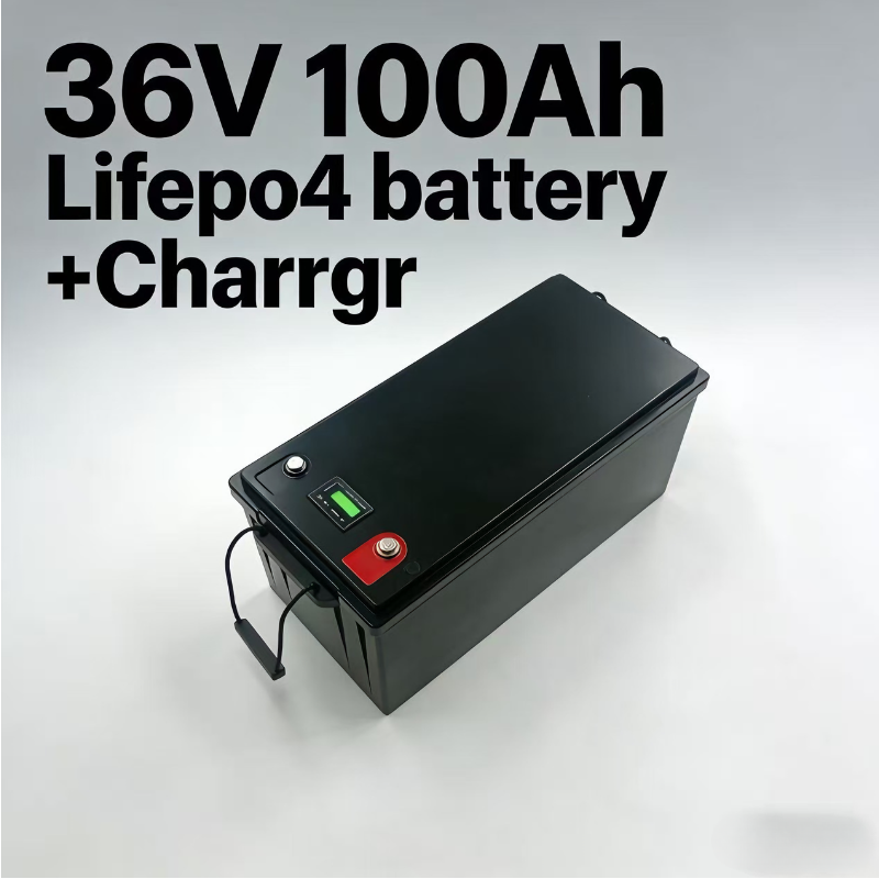 Battery Kit with Charger Ultim - Heavy Equipment Bundle ulasan dan harga
