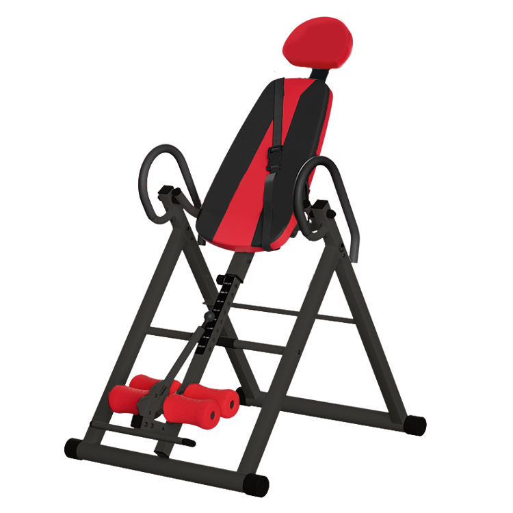 2026 Wholesale Heavy-Duty Gym  - Heavy Equipment Sales ulasan dan harga