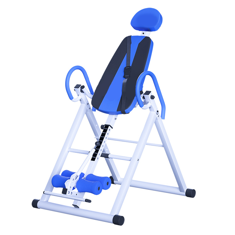 2026 Wholesale Heavy-Duty Gym  - Heavy Equipment Sales ulasan dan harga