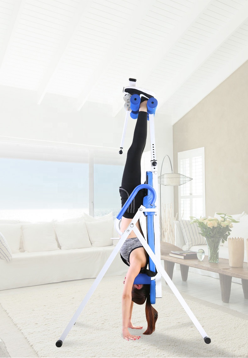 2026 Wholesale Heavy-Duty Gym  - Heavy Equipment Sales ulasan dan harga