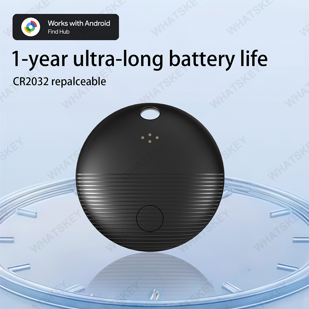 Google Find My Tag Gps Tracker - Heavy Equipment Gps Tracker ulasan dan harga