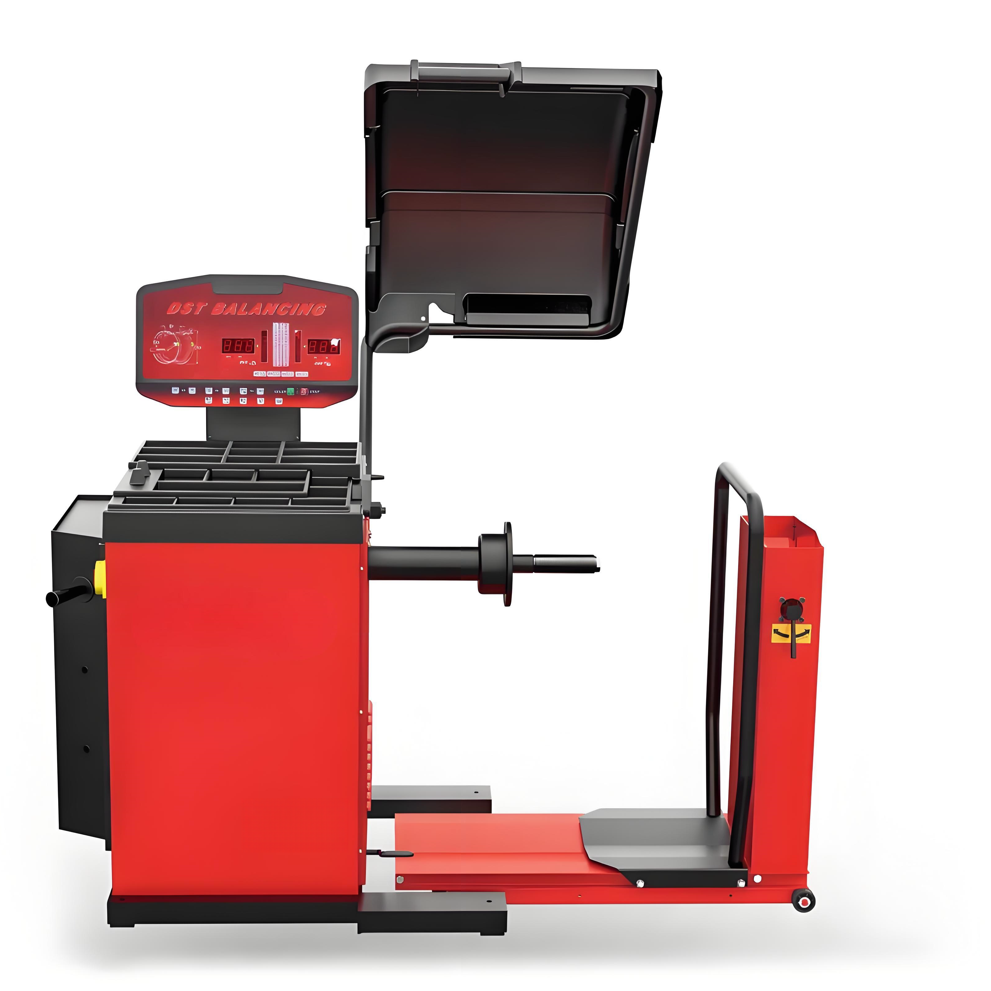 Hot Sale High-End Fully Automa - Heavy Equipment Sales ulasan dan harga